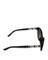 Loewe SLW772 Gafas de Sol, vista lateral